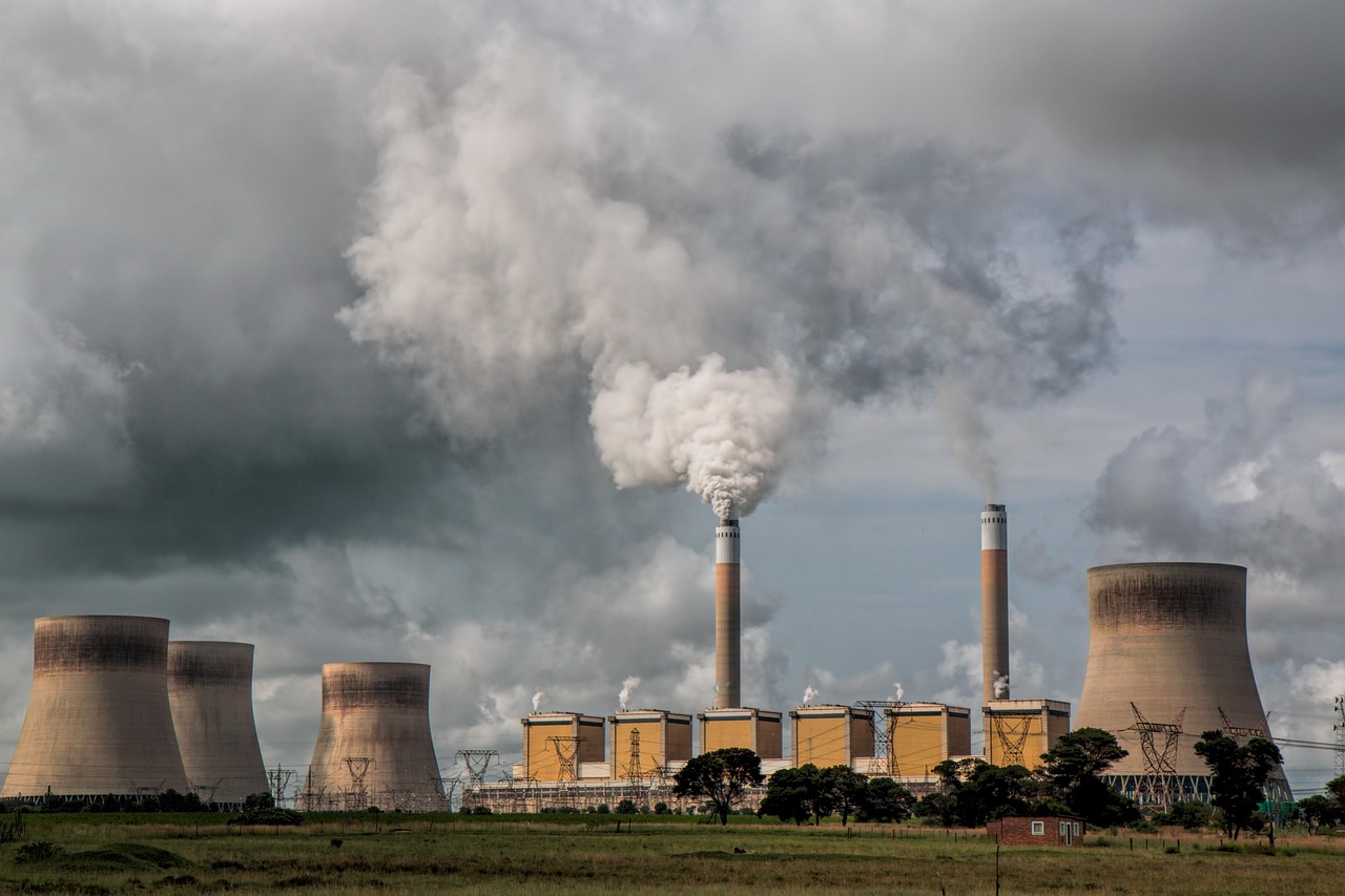 Panne électrique à Cherbourg-en-Cotentin : comment anticiper et gérer une coupure prolongée ?