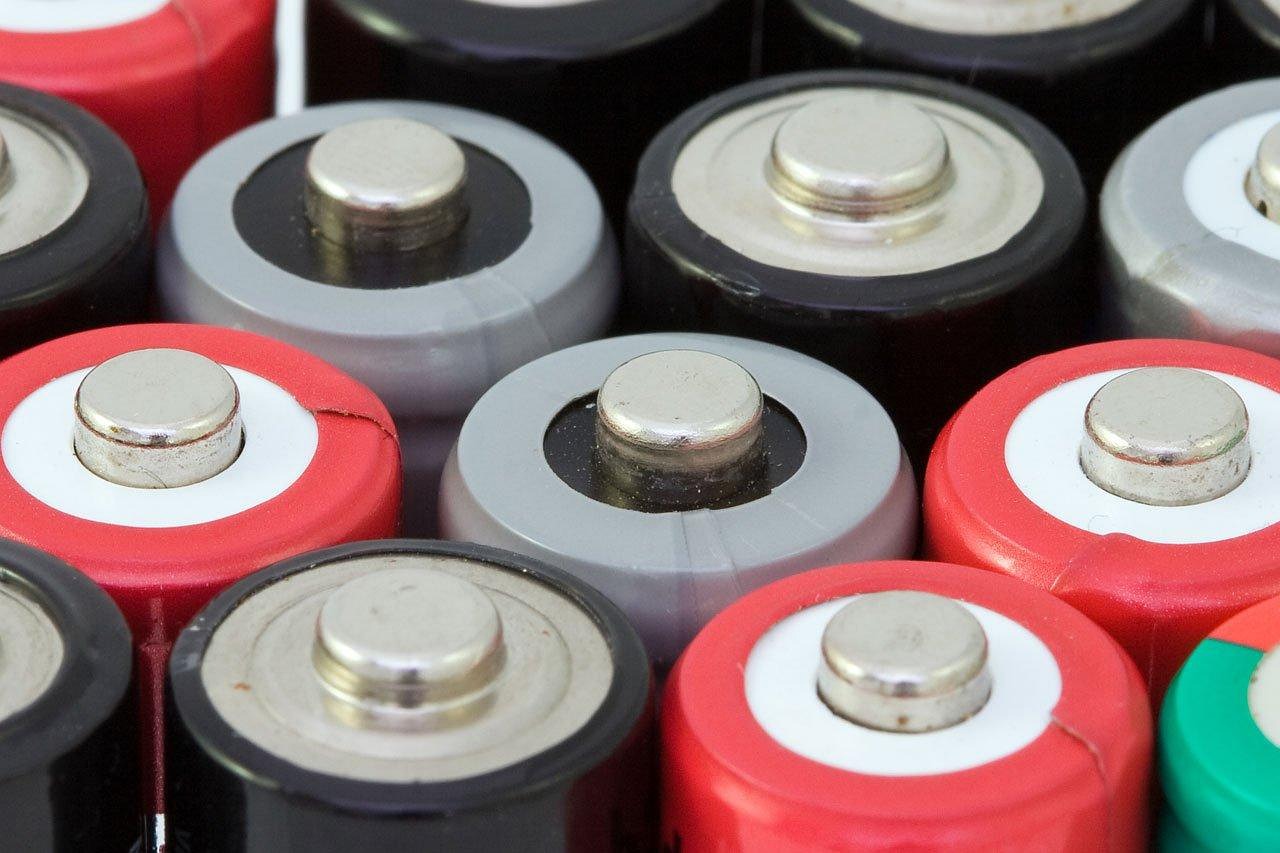 Coupure d’eau à Venarey-les-Laumes : comment anticiper avec un groupe électrogène ou une batterie de secours ?