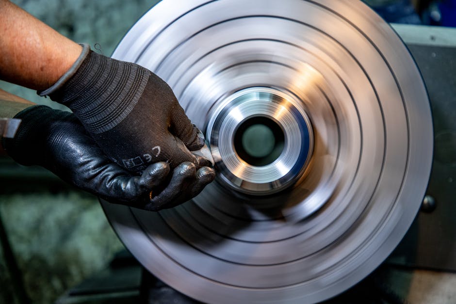 400 emplois dans une mûrisserie géante à Dunkerque : quels leviers pour les acteurs locaux ?