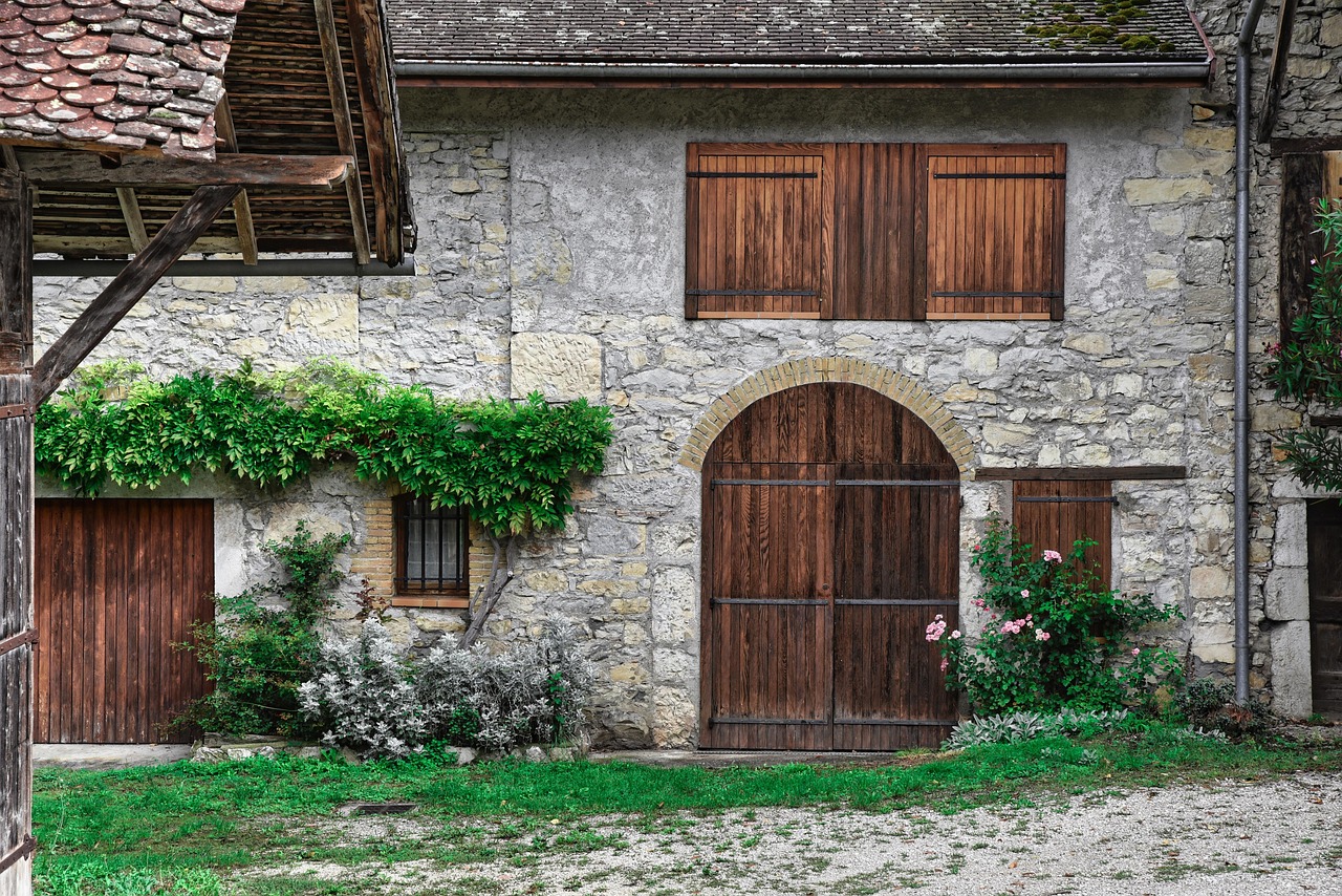 Adaptation du logement au vieillissement : les solutions d'isolation et d'aménagement à privilégier