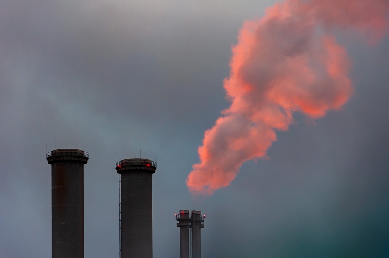 Aides à l'isolation à Gacé : comment en profiter pour réduire sa facture énergétique ?