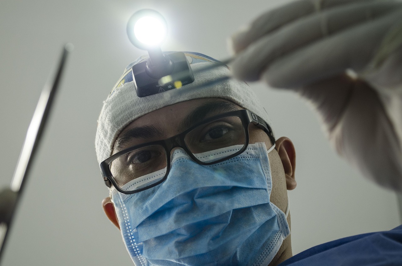 Narbonne : la maternité du CH reçoit un label national d'excellence en santé