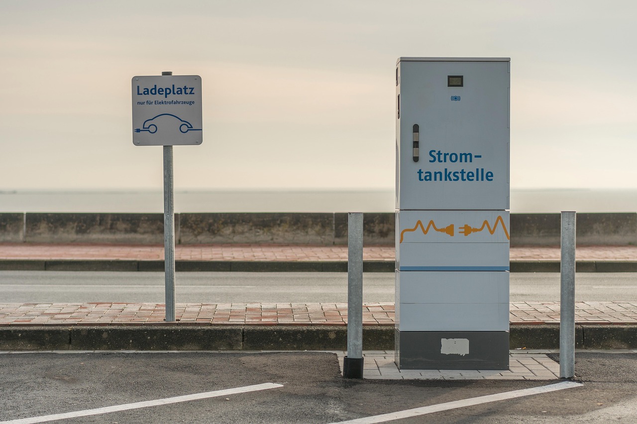 Lagnieu : un nouveau souffle pour la mobilité douce avec le vélo électrique
