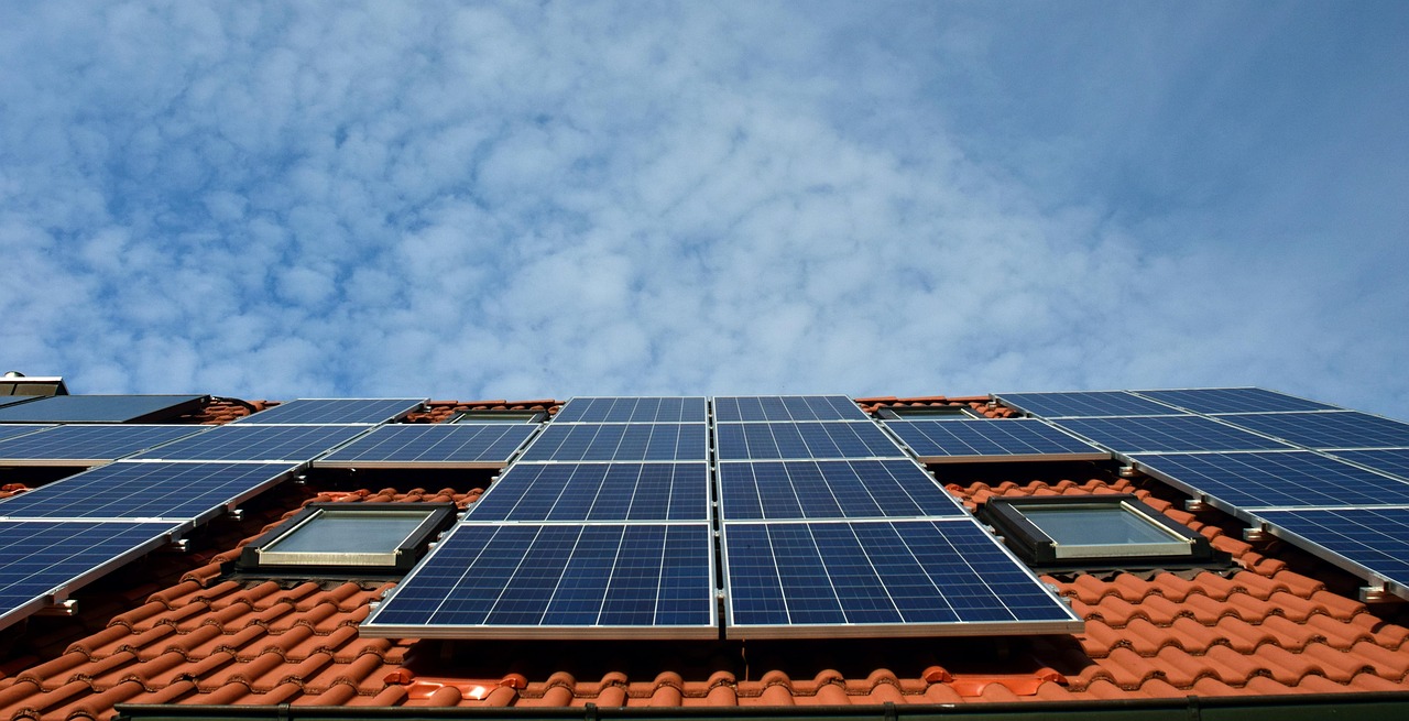 Coupure électrique à Bayonne : comment éviter le blackout avec un groupe électrogène ou une batterie ?