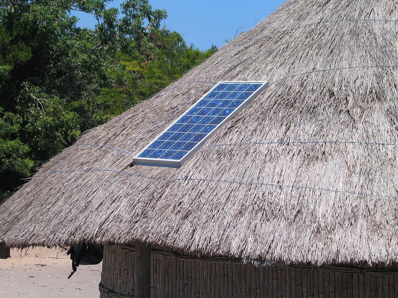Prix du carburant à Bray-sur-Seine : comment réduire sa dépendance énergétique avec le photovoltaïque ?