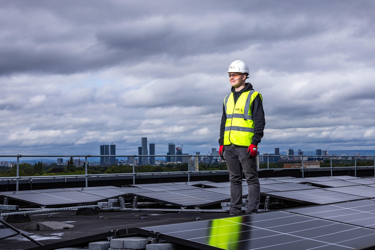 Vols de câbles électriques : comment éviter les coupures grâce au groupe électrogène et aux solutions de secours