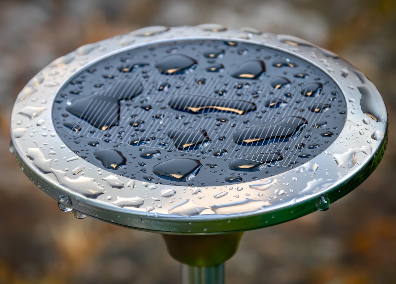 Égletons : un nouveau réseau d’eau pour éviter les coupures estivales