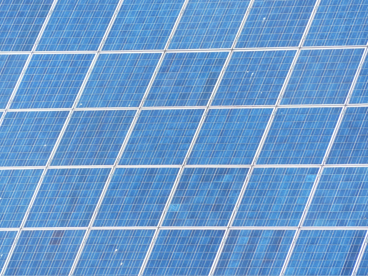 Coupure d’eau à Saint-Rémy-de-Provence : risques électriques et solutions d’urgence