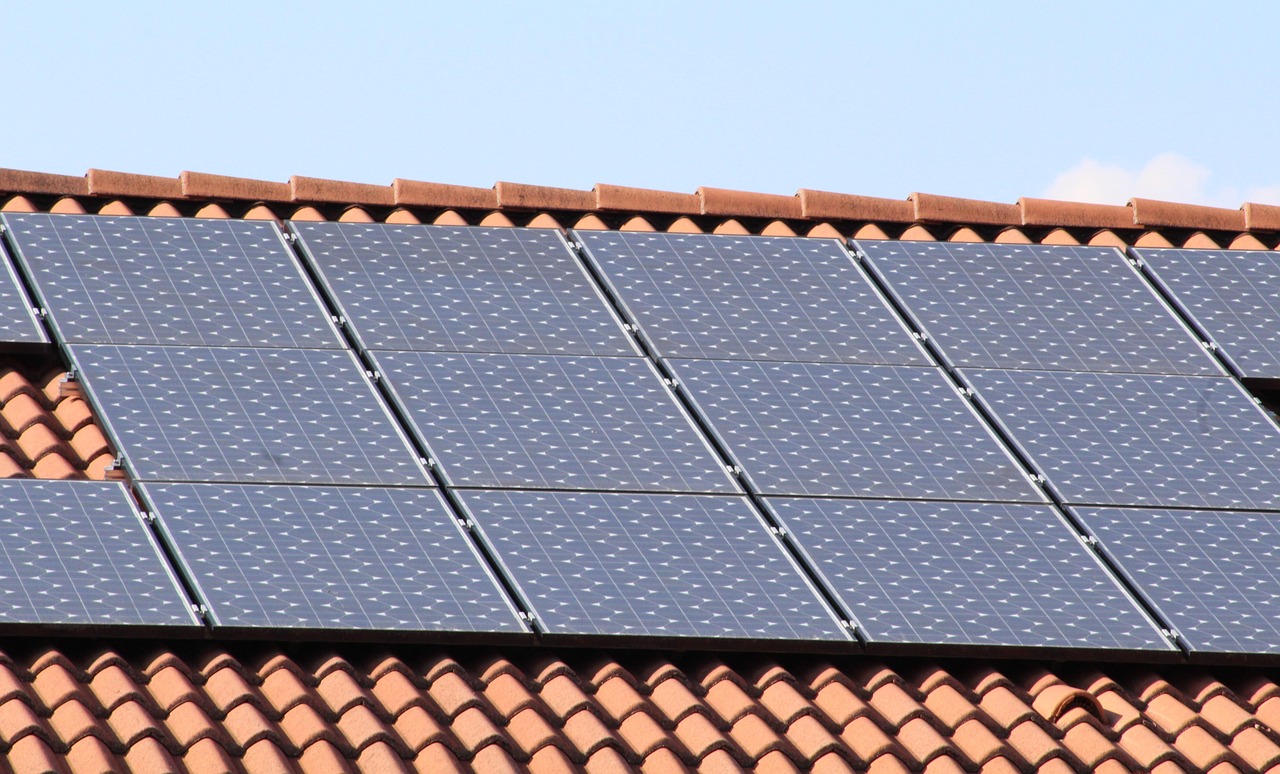 Coupure de gaz prolongée à La Roquette-sur-Siagne : comment sécuriser son logement en urgence ?