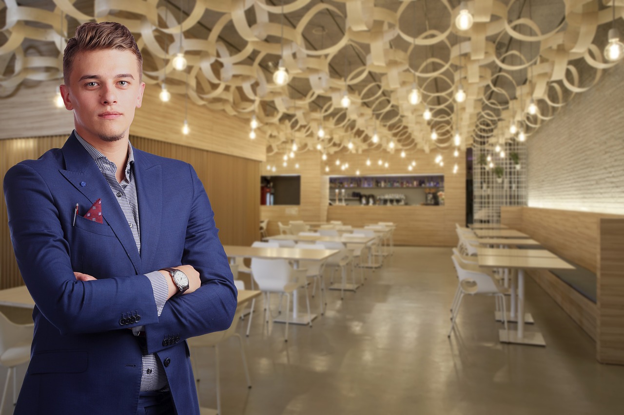 Restauration d'entreprise à Belley : comment célébrer un chef emblématique avec vos équipes ?