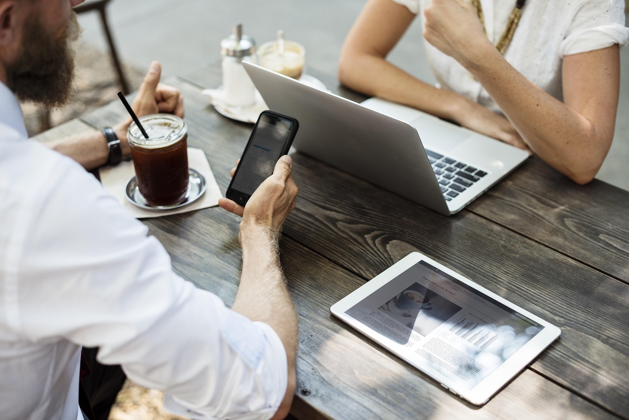 Restauration d'entreprise : comment choisir un traiteur ou restaurant pro à Paris ?