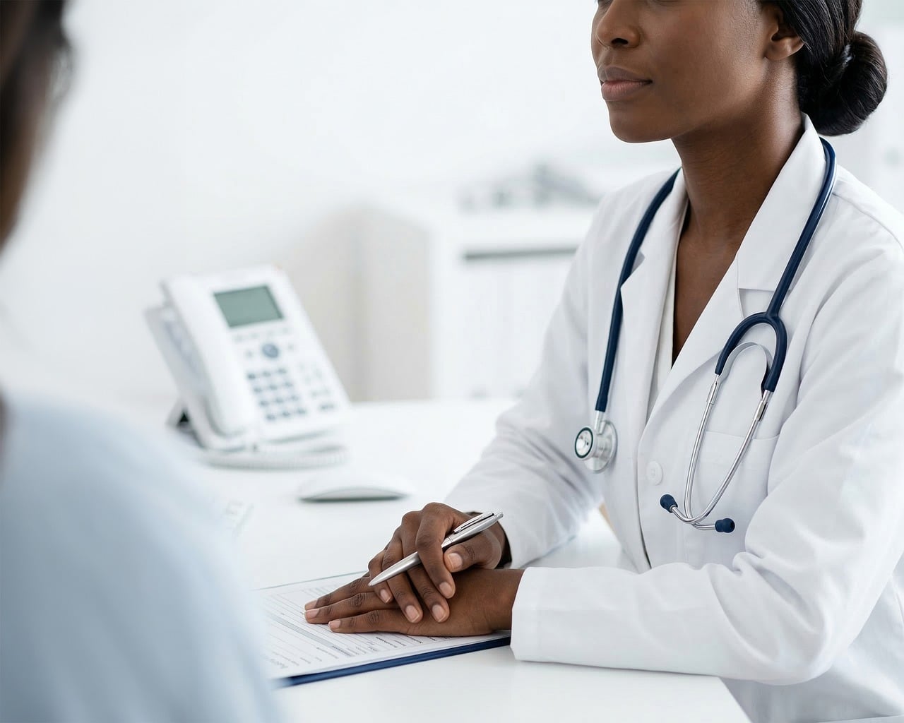 Santé : accompagnement des aidants en oncologie à Chauny et solutions pratiques