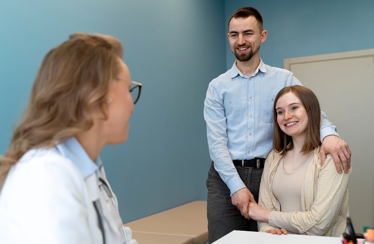 Hirson : un centre d’ophtalmologie s’installe dans l’ancien Flunch – Guide complet pour vos soins visuels