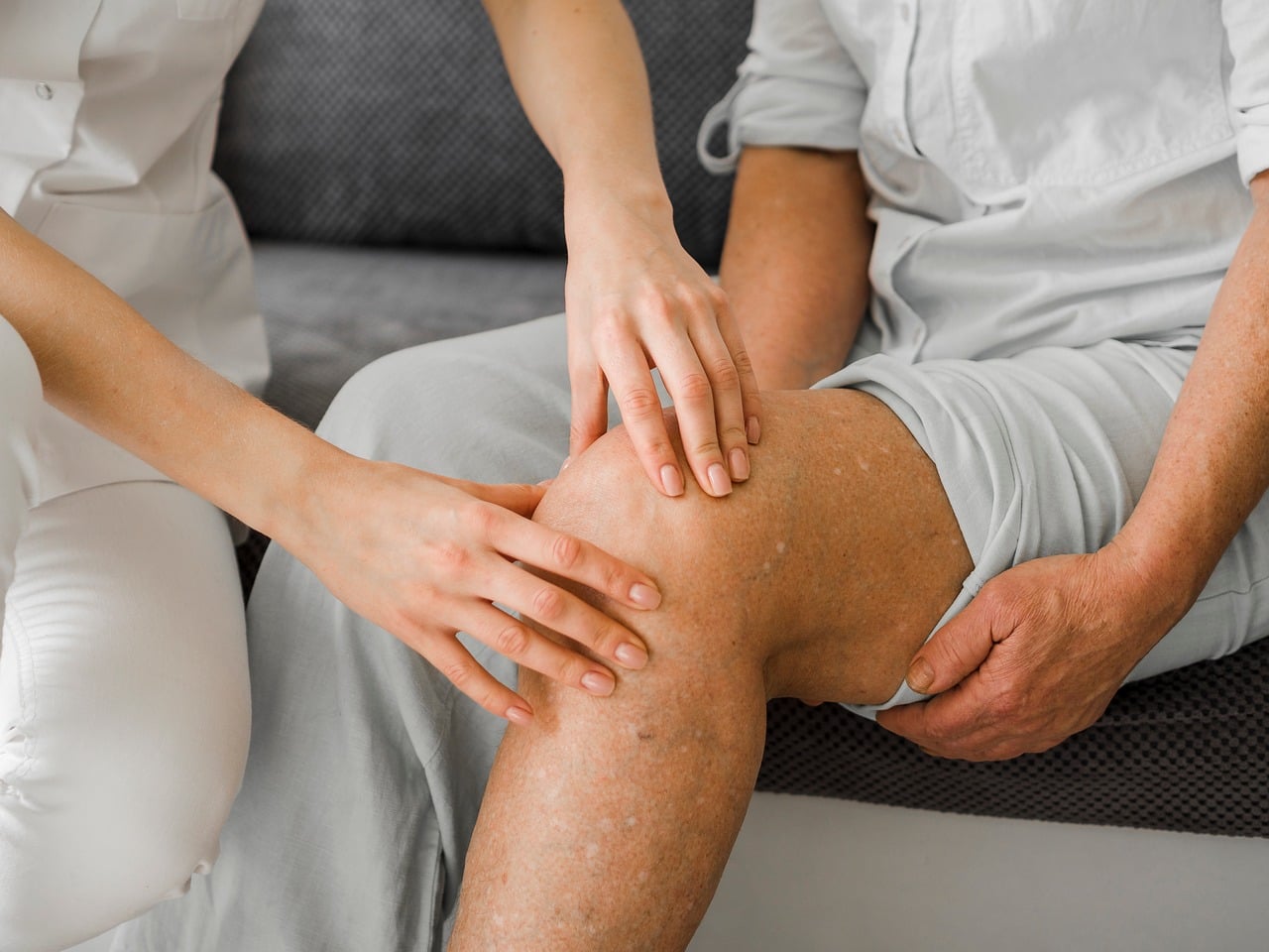 Villa Beausoleil à Colmar : quels services d'accompagnement pour les seniors après l'ouverture ?