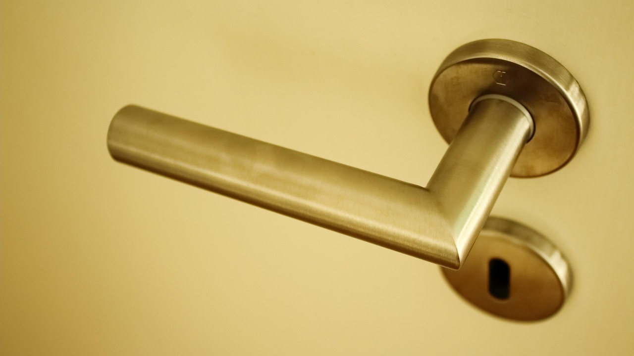 Cambriolage en Ehpad : comment sécuriser son domicile après un acte de malveillance ?