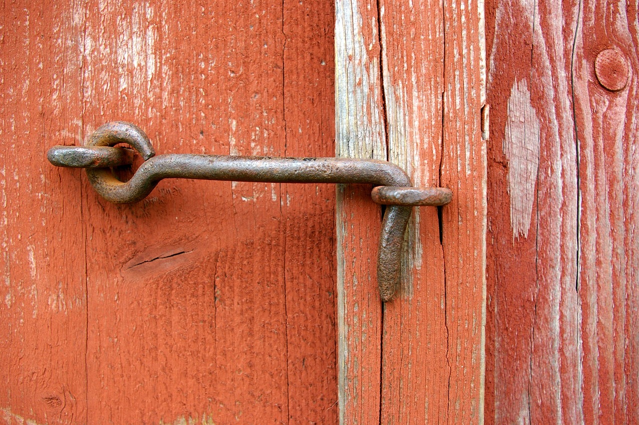 Sécurité après cambriolage : les étapes à suivre