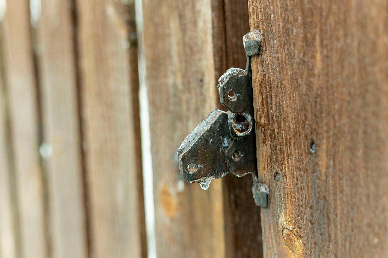 Cambriolages à Amboise : que faire après un vol ? Guide complet pour sécuriser son logement