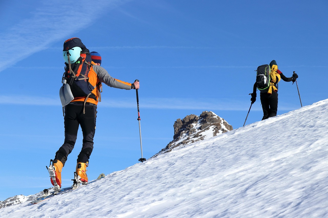 Gestion des émotions en compétition : leçons de leadership sportif pour les managers