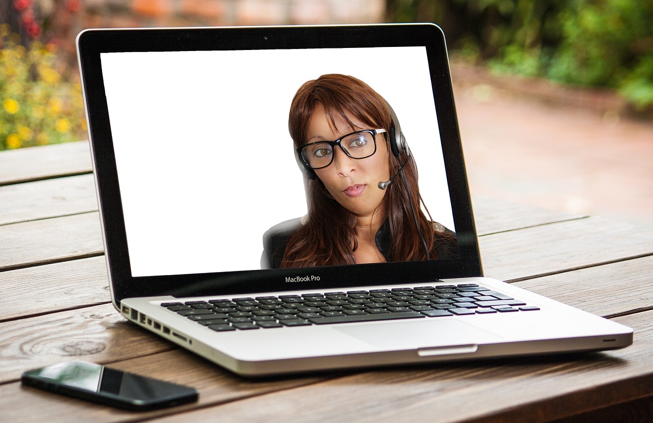Téléconsultation médicale à Rieupeyroux : comment consulter un médecin rapidement en ligne ?